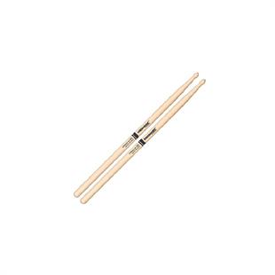 Promark FBH595TW 595 Baget