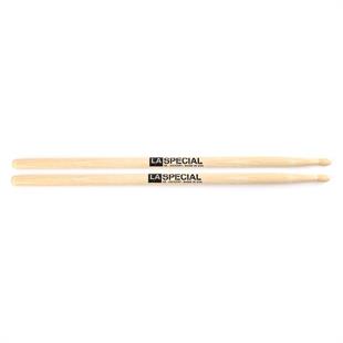 Promark LA5BW 5B Ahşap Uçlu Baget