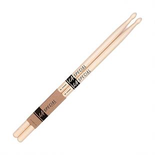 Promark LA5BW 5B Ahşap Uçlu Baget