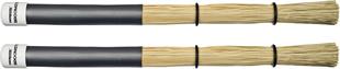 Pro Mark PMBRM1 Akustik Performans Çubuk Baget (Broomsticks)