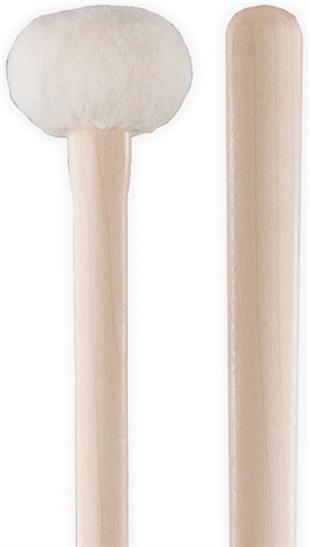 Pro Mark PST4 Performer Series Maple Timpani Tokmağı