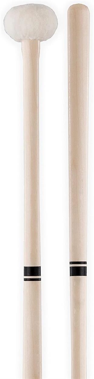 Pro Mark PST4 Performer Series Maple Timpani Tokmağı