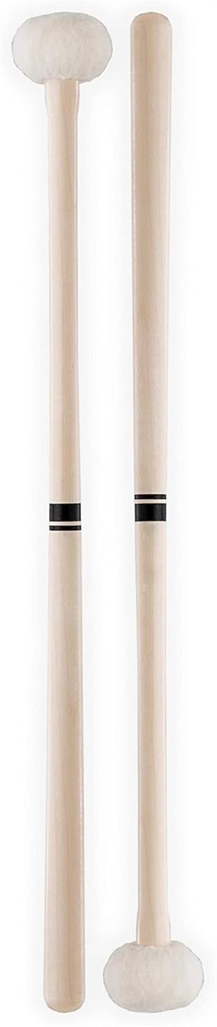 Pro Mark PST4 Performer Series Maple Timpani Tokmağı