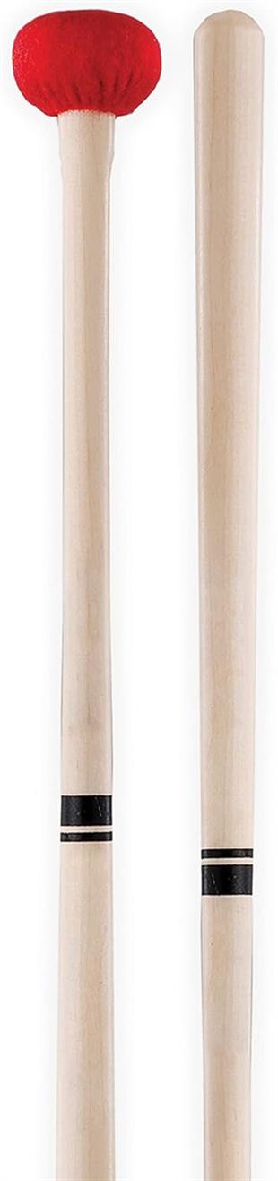 Pro Mark PST5 Performer Series Maple Timpani Tokmağı (Ultra Staccato)