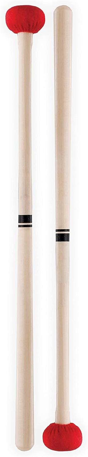 Pro Mark PST5 Performer Series Maple Timpani Tokmağı (Ultra Staccato)