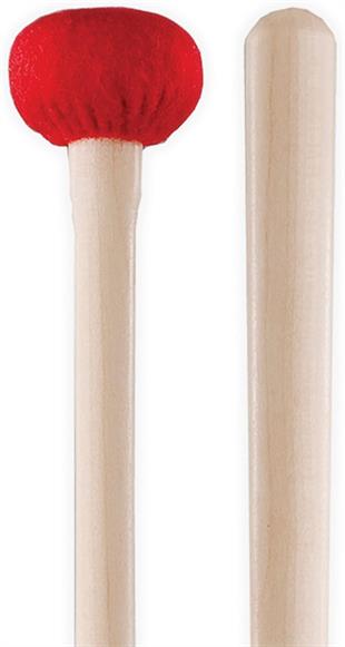 Pro Mark PST5 Performer Series Maple Timpani Tokmağı (Ultra Staccato)