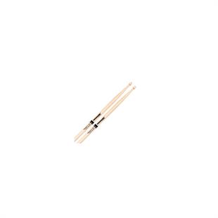 Promark RBH535AW 7A 535 Baget