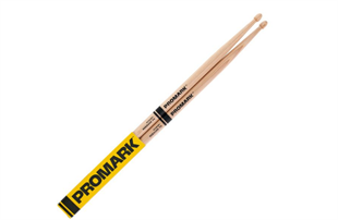 Promark RBH535AW 7A 535 Baget