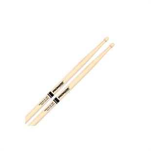 Pro Mark RBH565AW 5A Hickory Baget