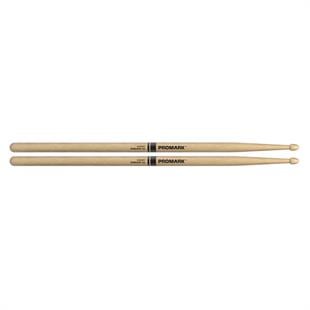 Pro Mark RBH565AW 5A Hickory Baget