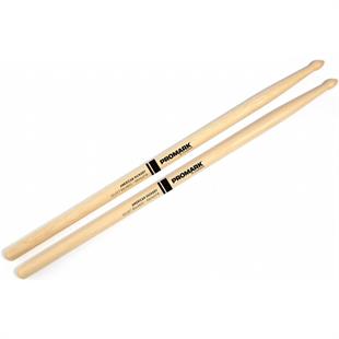 Promark RBH565TW 565 Baget