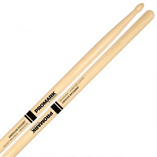 Promark RBH565TW 565 Baget
