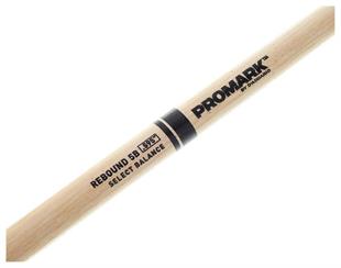 Pro Mark RBH595AW 5A Hickory Baget