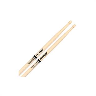 Pro Mark RBH595AW 5A Hickory Baget