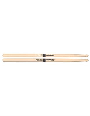 Pro Mark RBH595AW 5A Hickory Baget