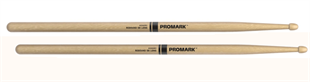 Pro Mark RBH595LAW 5A Hickory Baget