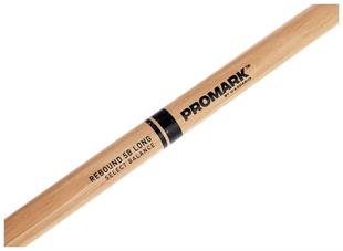 Pro Mark RBH595LAW 5A Hickory Baget