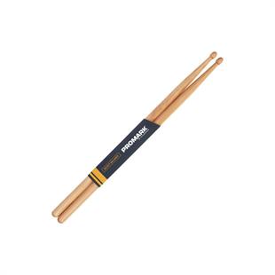 Pro Mark RBH595LAW 5A Hickory Baget