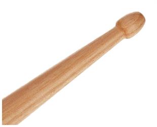 Pro Mark RBH595LAW 5A Hickory Baget