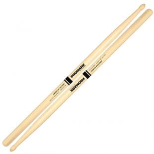 Promark RBH595TW 595 Baget