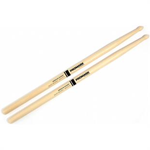 Promark RBH595TW 595 Baget