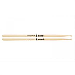 Promark SD1W SD1 Baget