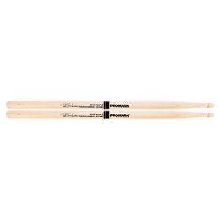 ProMark SD330 Todd Sucherman Baget