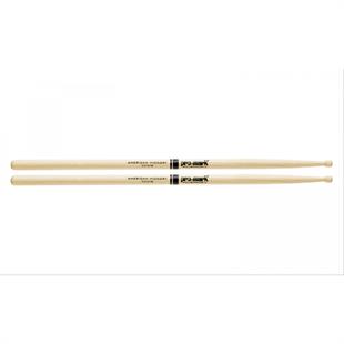 Promark TX737W  737  Baget