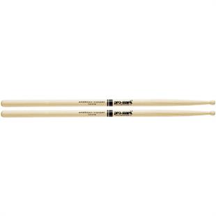 Promark TX737W  737  Baget