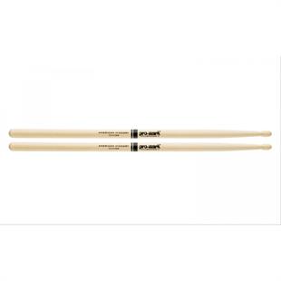 Promark TX747BW 747B Baget