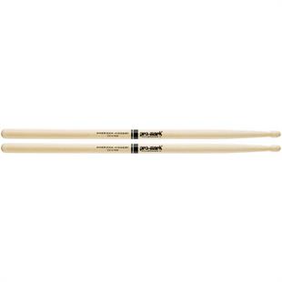 Promark TX747BW 747B Baget