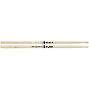 Promark TX747W 747 Baget