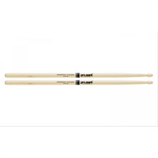 Promark TX747W 747 Baget