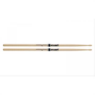 Pro Mark TX7AW 7A Hickory Baget