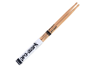 Pro Mark TX7AW 7A Hickory Baget
