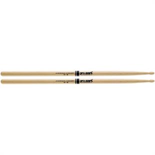 Promark TX818W 818 Baget