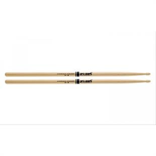 Promark TX818W 818 Baget