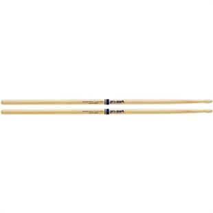 Promark TXJRW Junior Baget