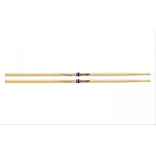 Promark TXJRW Junior Baget