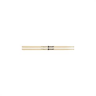 Promark TXPR7AW  Pro 7A  Baget