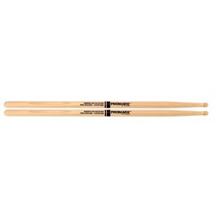 Promark TXPR7AW  Pro 7A  Baget