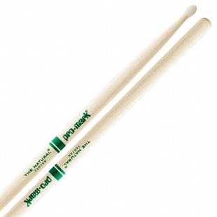 Promark TXR7AN 7A Baget