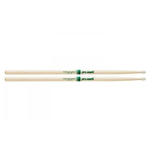 Promark TXR7AN 7A Baget