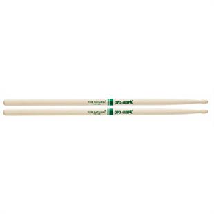 Pro Mark TXR7AW 7A Hickory Baget
