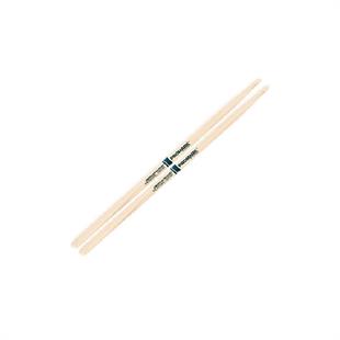 Pro Mark TXR7AW 7A Hickory Baget