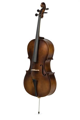 Ravenni RC44 Çello 4/4