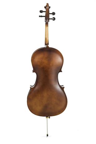 Ravenni RC44 Çello 4/4