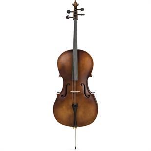 Ravenni RC44 Çello 4/4