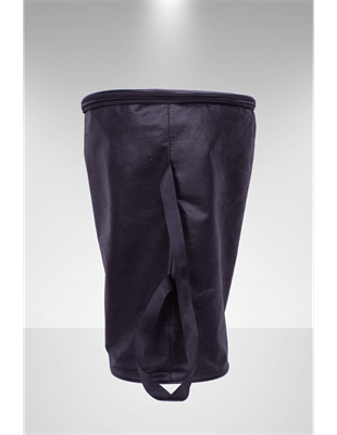 Rhn 100 Serisi Darbuka Kılıfı Siyah