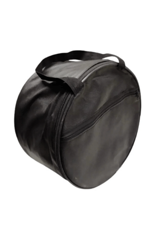 Rhn 150 Serisi Asma Davul Kılıfı